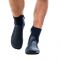 Marlin Boots 5 mm