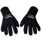 Marlin Element Gloves 5 mm