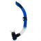 Marlin Ultra Blue Snorkel