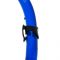 Marlin Ultra Blue Snorkel