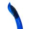 Marlin Ultra Blue Snorkel