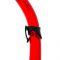 Marlin Ultra Red Snorkel