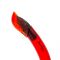 Marlin Ultra Red Snorkel