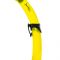 Marlin Ultra Yellow Snorkel