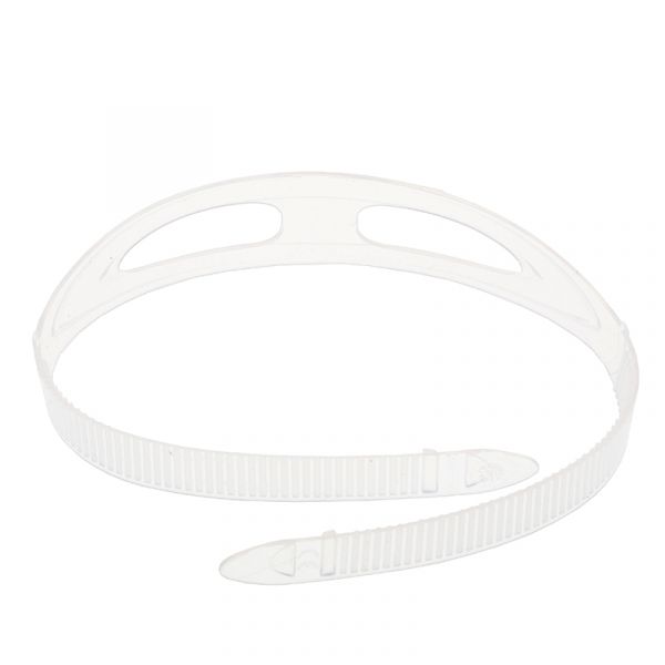 Marlin Mask Strap 19 mm 