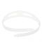 Marlin Mask Strap 19 mm 