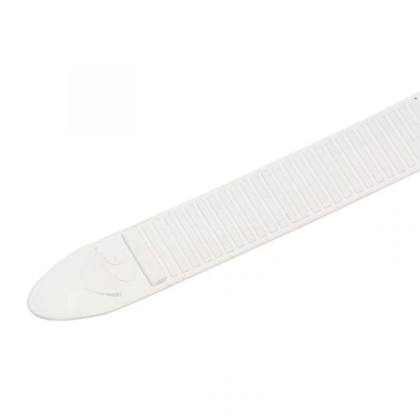 Marlin Mask Strap 19 mm 