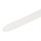 Marlin Mask Strap 19 mm 