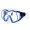 Marlin Hawaii Blue/Trans Mask