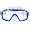 Marlin Palau Blue/trans Mask