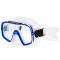 Marlin Palau Blue/trans Mask