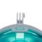 Marlin Vision White/Green Mask