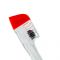 Marlin Vision White/Green Mask