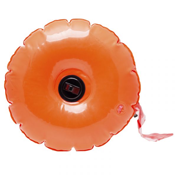 Buoy Marlin Twin Orange