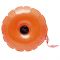 Buoy Marlin Twin Orange