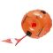 Buoy Marlin Twin Orange