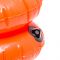 Buoy Marlin Twin Orange