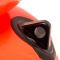 Buoy Marlin Twin Orange