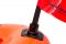 Buoy Marlin Twin Orange