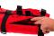 Буй Marlin Reef Red