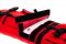 Буй Marlin Reef Red
