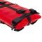 Буй Marlin Reef Red