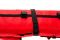 Буй Marlin Reef Red