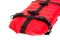 Буй Marlin Reef Red