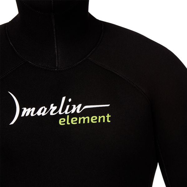 Гидрокостюм Marlin Element 7 мм