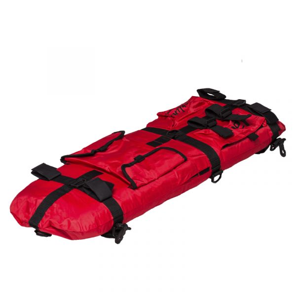 Буй Marlin Reef Red