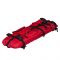 Буй Marlin Reef Red