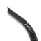 Marlin Black Snorkel