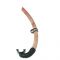 Marlin Classic Camo Brown Snorkel