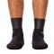 Marlin WaterLock Sandwich Socks 10 mm