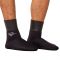 Marlin WaterLock Sandwich Socks 10 mm