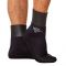 Marlin WaterLock Sandwich Socks 10 mm