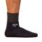 Marlin WaterLock Sandwich Socks 10 mm