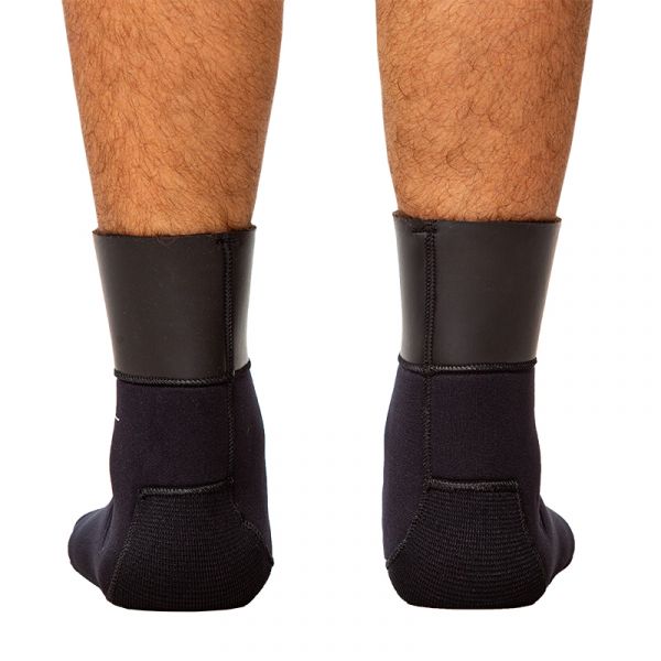 Marlin WaterLock Sandwich Socks 10 mm
