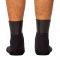 Marlin WaterLock Sandwich Socks 10 mm