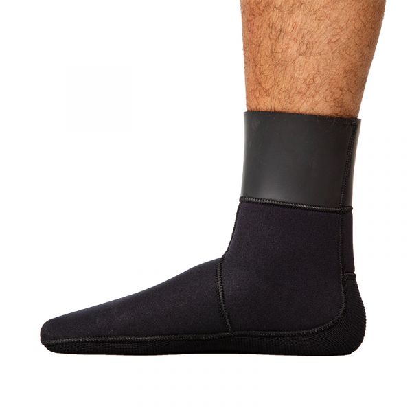 Marlin WaterLock Sandwich Socks 10 mm