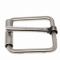 Metal buckle Marseille Marlin