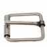 Metal buckle Marseille Marlin