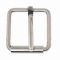 Metal buckle Marseille Marlin