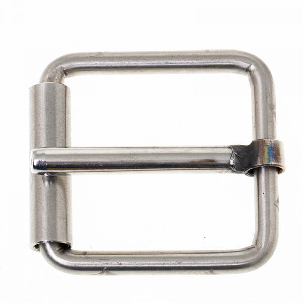 Metal buckle Marseille Marlin