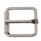 Metal buckle Marseille Marlin