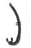 Marlin Enzo Snorkel