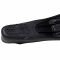 Fins for spearfishing Marlin Triton Black