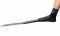 Fins for spearfishing Marlin Triton Black