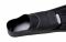 Fins for spearfishing Marlin Triton Black