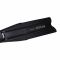 Fins for spearfishing Marlin Triton Black